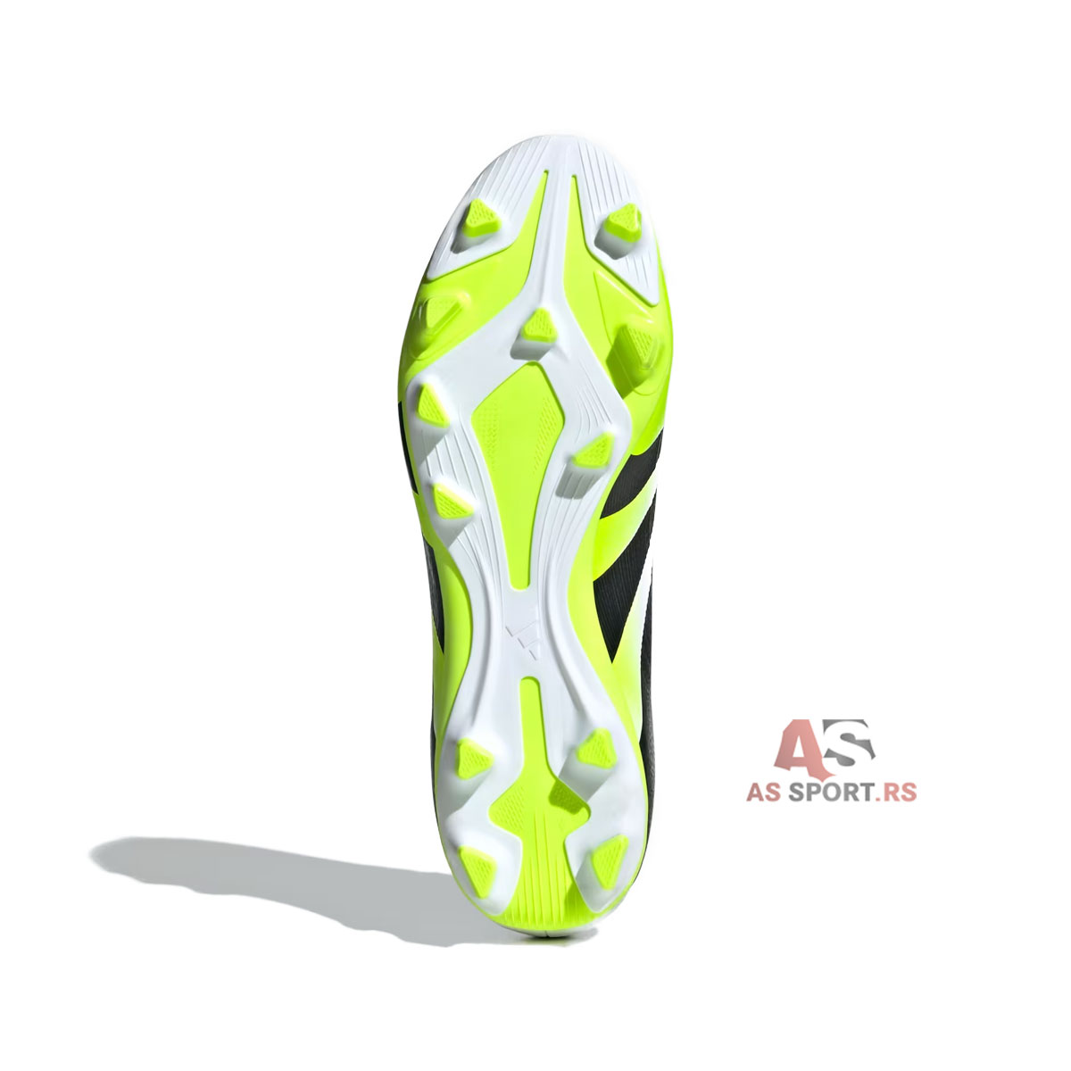 Predator Club 43 1/3 JH8847-bds9