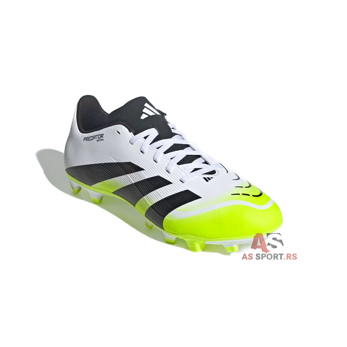 Predator Club 43 1/3 JH8847-bds9