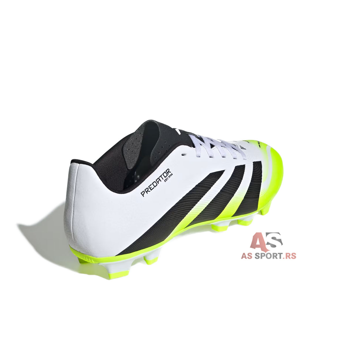 Predator Club 43 1/3 JH8847-bds9