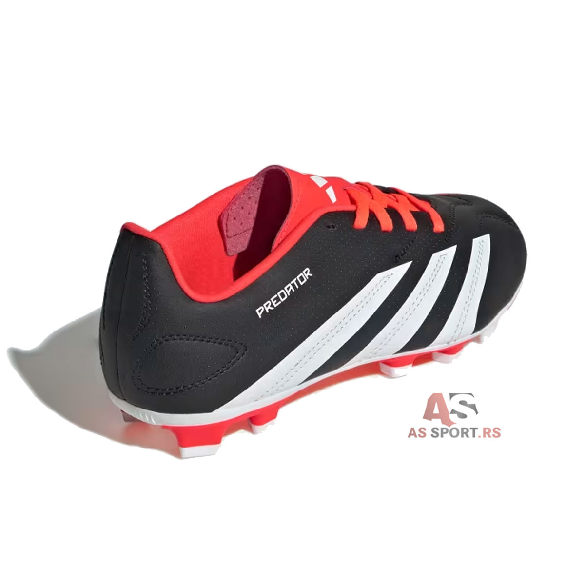 Predator Club L FxG J  36.5 IG5429-WJgL