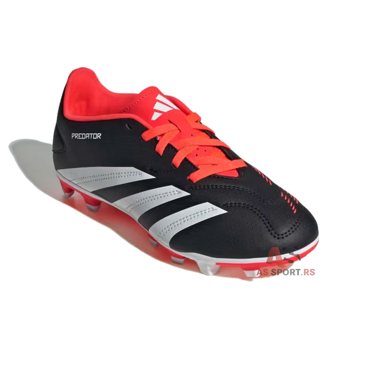 Predator Club L FxG J  36.5 IG5429-WJgL