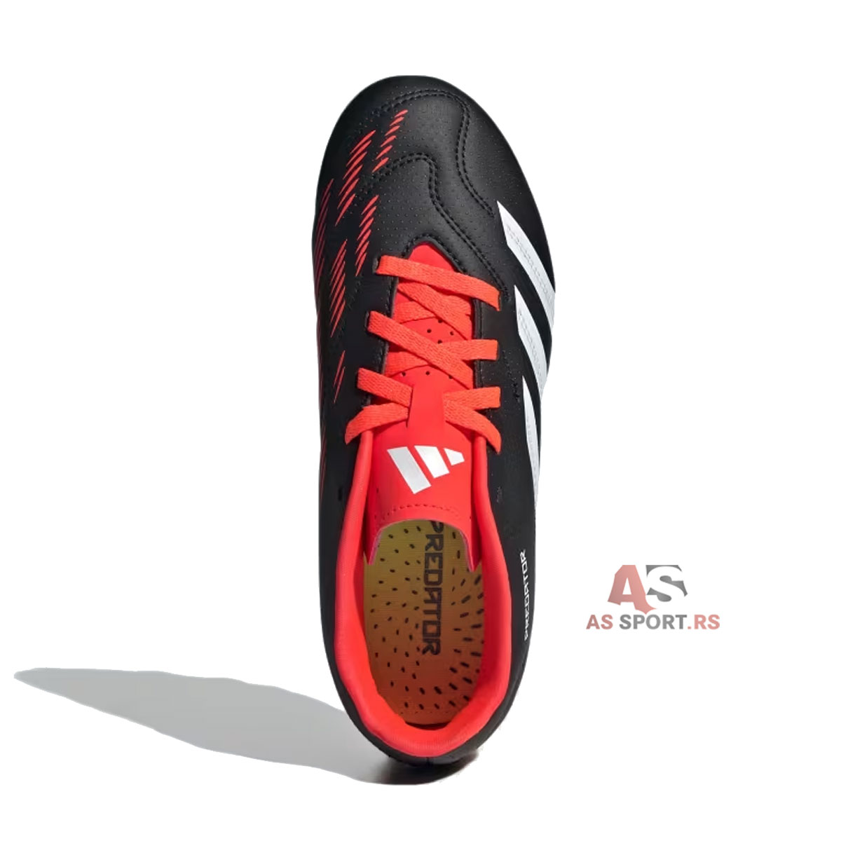 Predator Club L FxG J  36.5 IG5429-WJgL