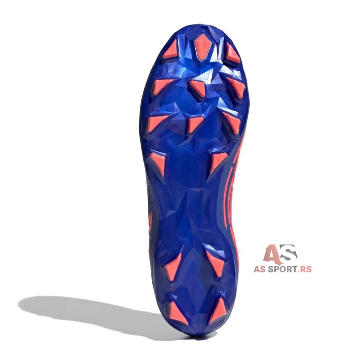 Predator Edge.2 MG 42 2/3 GW9986-H0cC