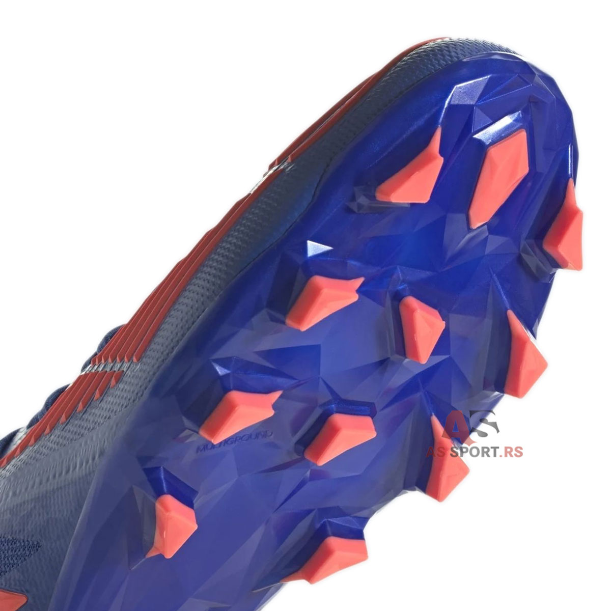 Predator Edge.2 MG 42 2/3 GW9986-H0cC