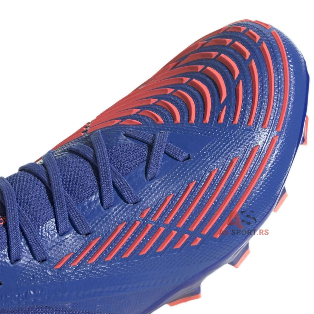 Predator Edge.2 MG 42 2/3 GW9986-H0cC