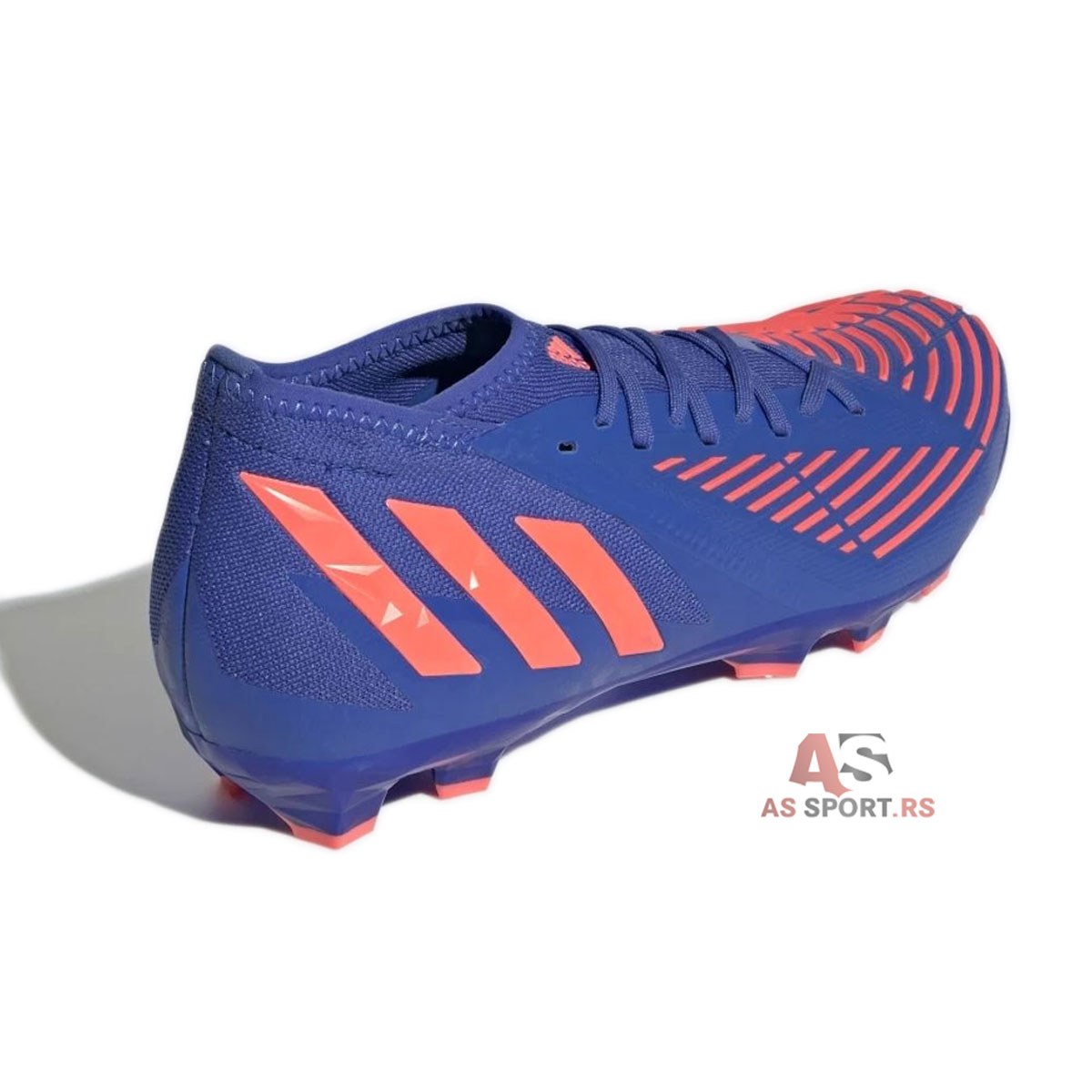 Predator Edge.2 MG 42 2/3 GW9986-H0cC