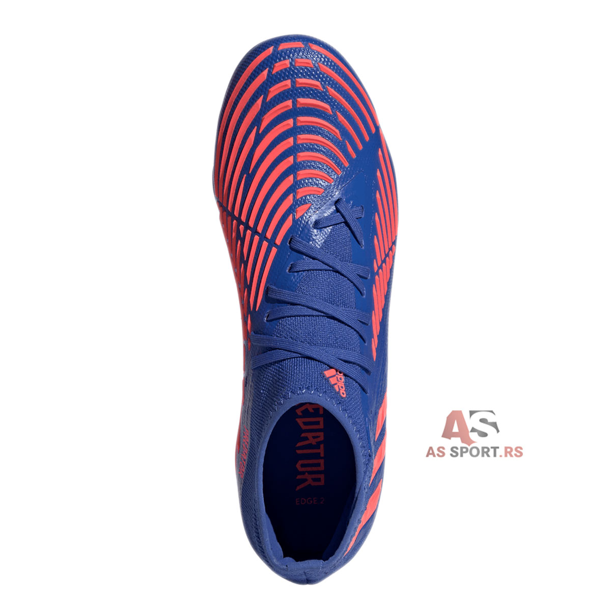 Predator Edge.2 MG 42 2/3 GW9986-H0cC