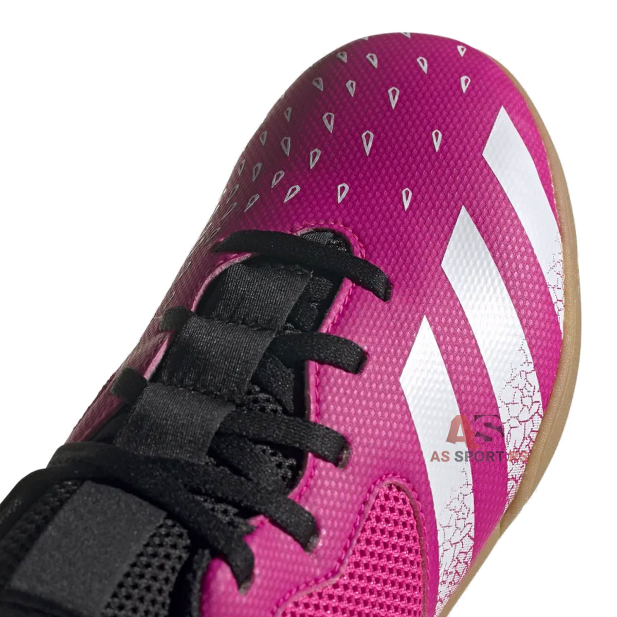 Predator Freak 4 36.5 FW7539-IPl1