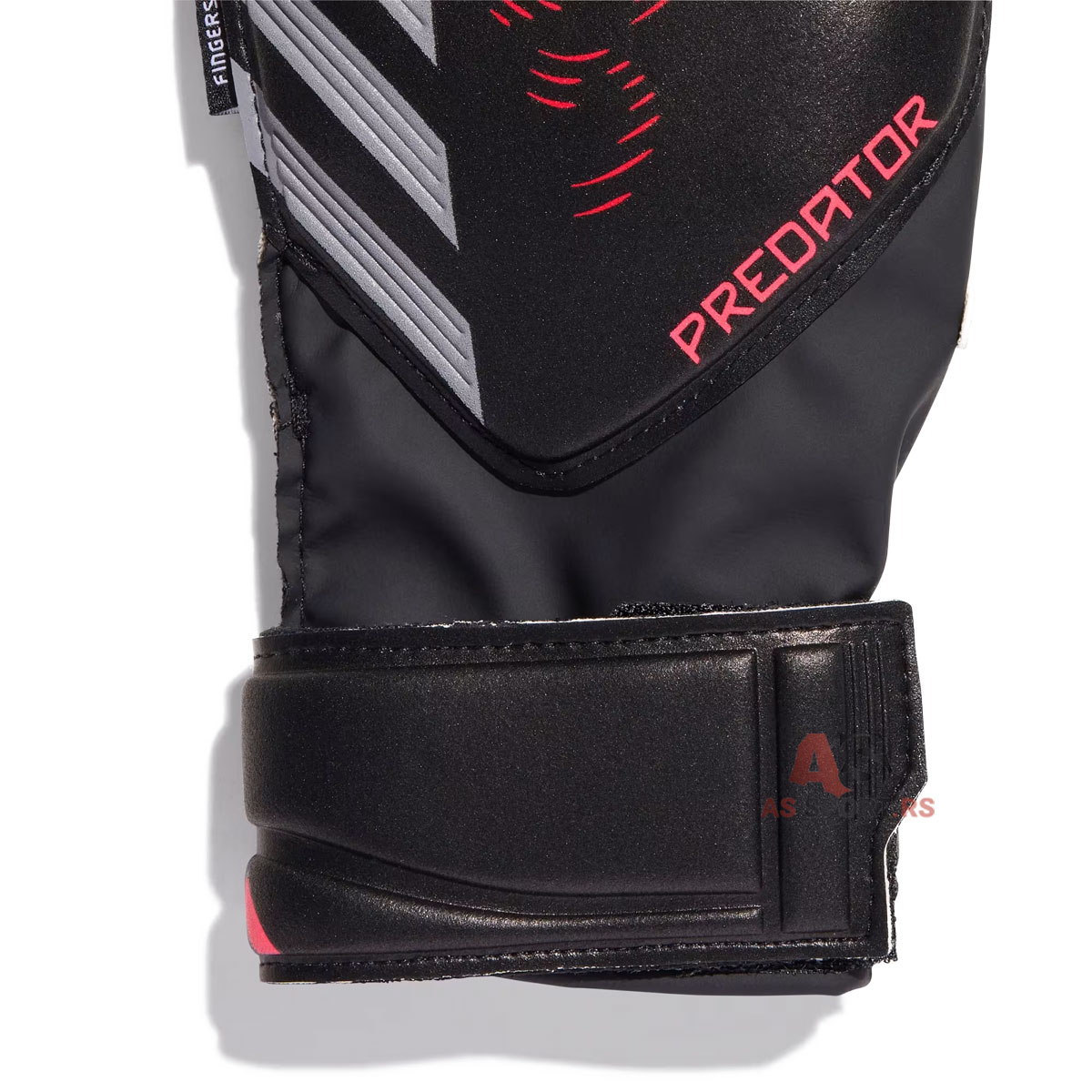 Predator Gl Mtc 6 JM6829-LcWu