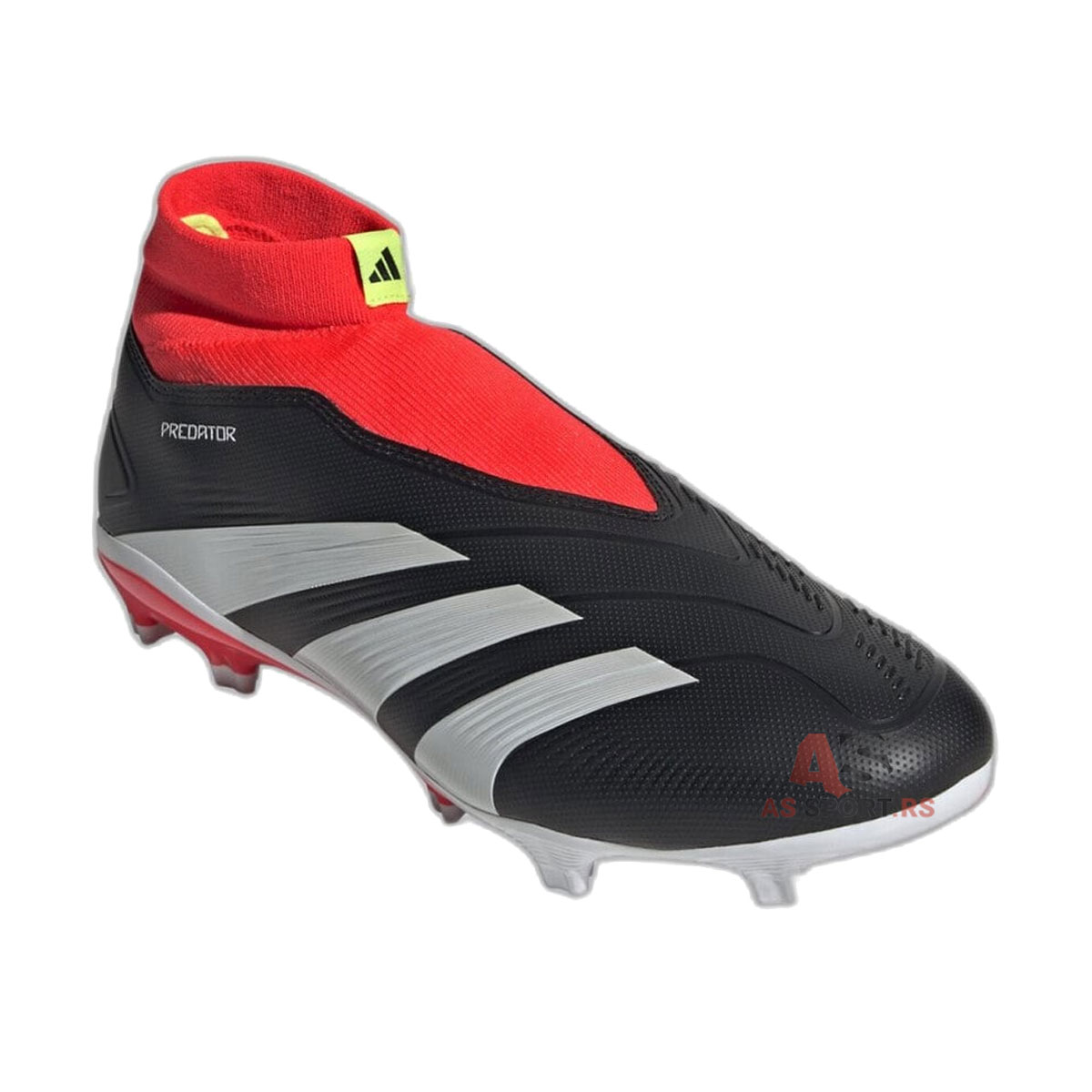 Predator League LL Fg  44 2/3 IG7768-xOFy