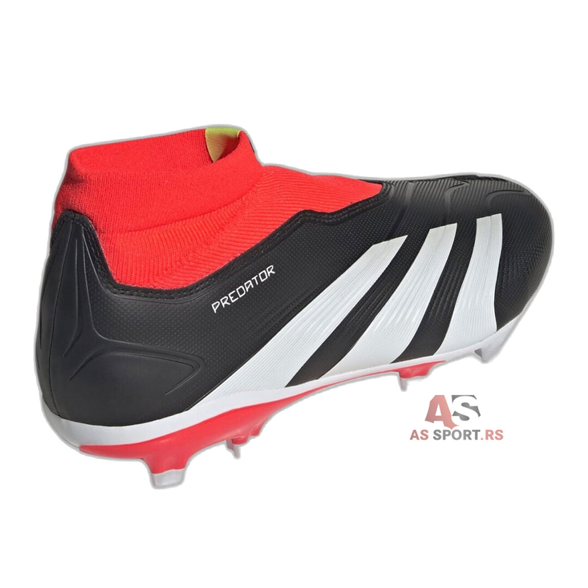 Predator League LL Fg  44 2/3 IG7768-xOFy