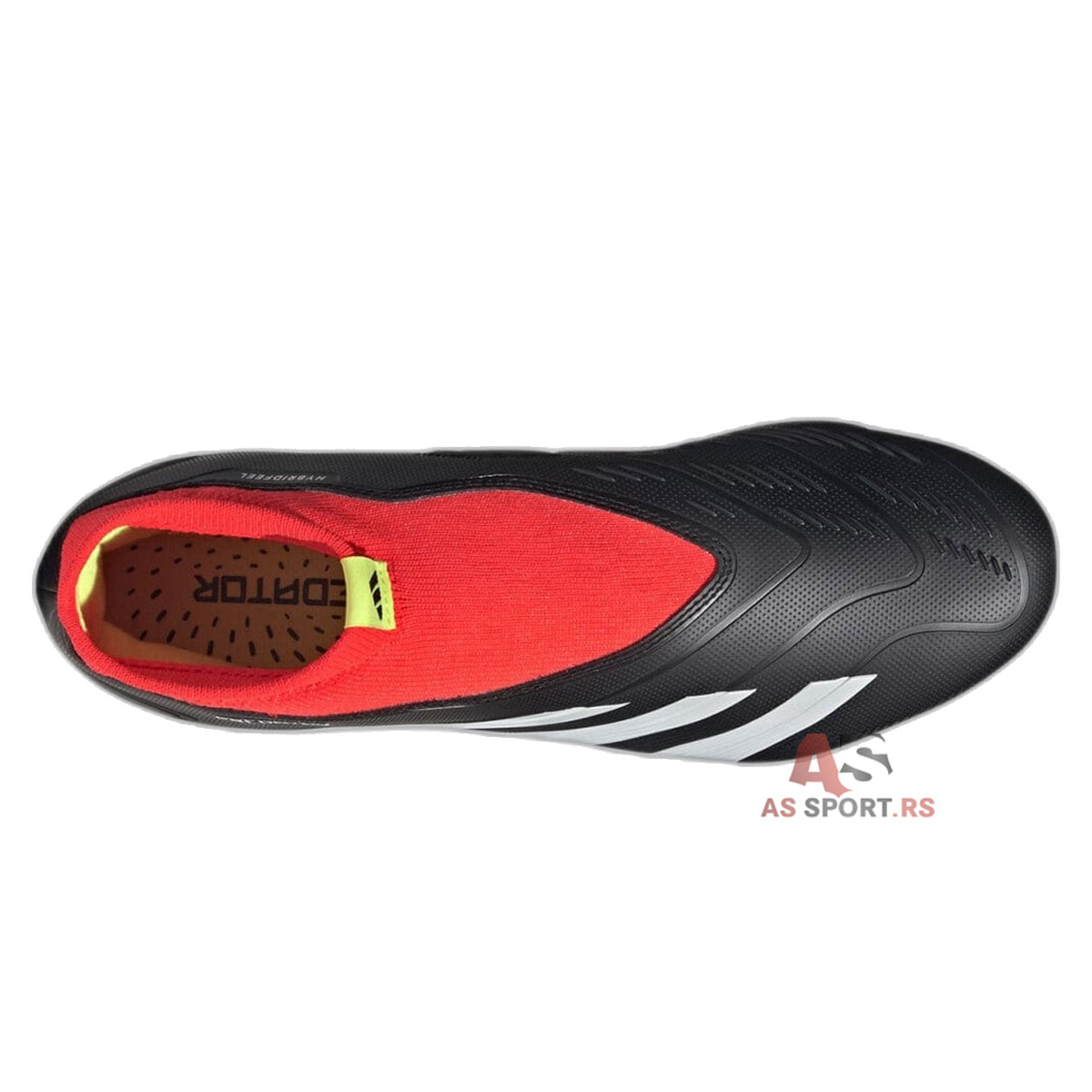 Predator League LL Fg  44 2/3 IG7768-xOFy