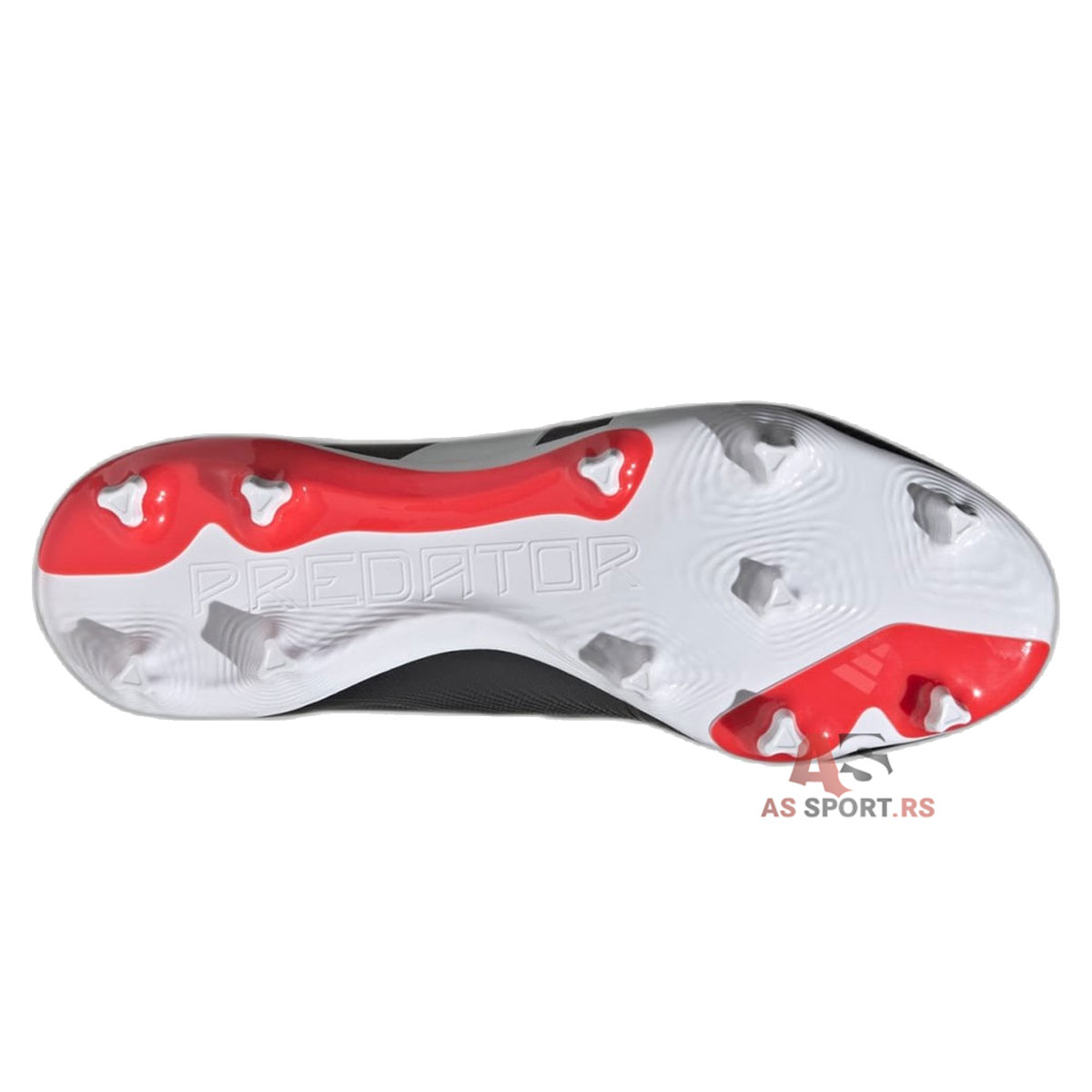 Predator League LL Fg  44 2/3 IG7768-xOFy