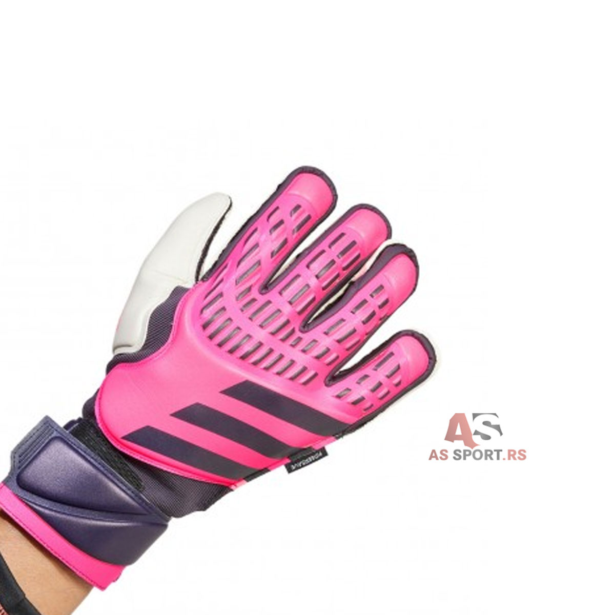 Predator Match 6 IX3876-9xsL