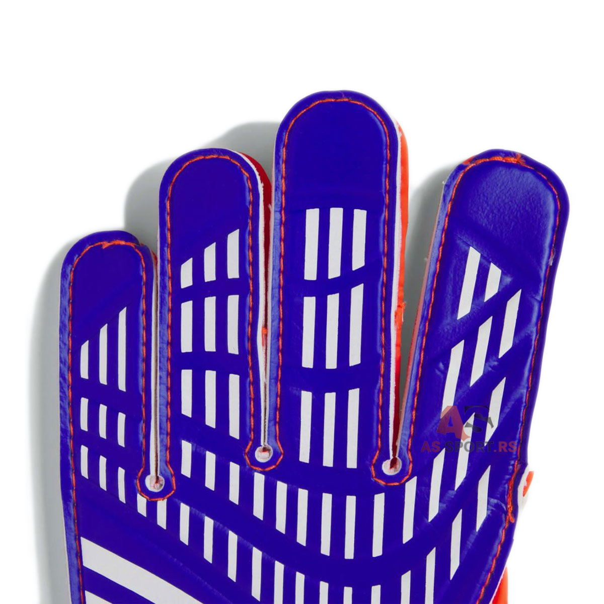 Predator Training Goalkeeper Gloves  4 IX3872-Am79