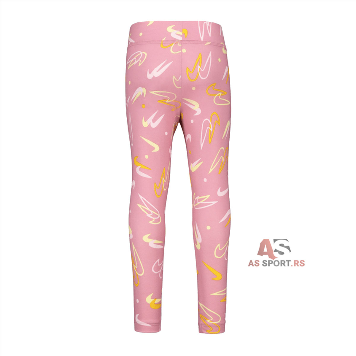 Print Pack Legging  5 36J978-A0S-yM1G