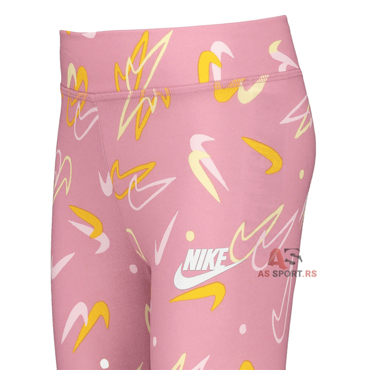 Print Pack Legging  5 36J978-A0S-yM1G