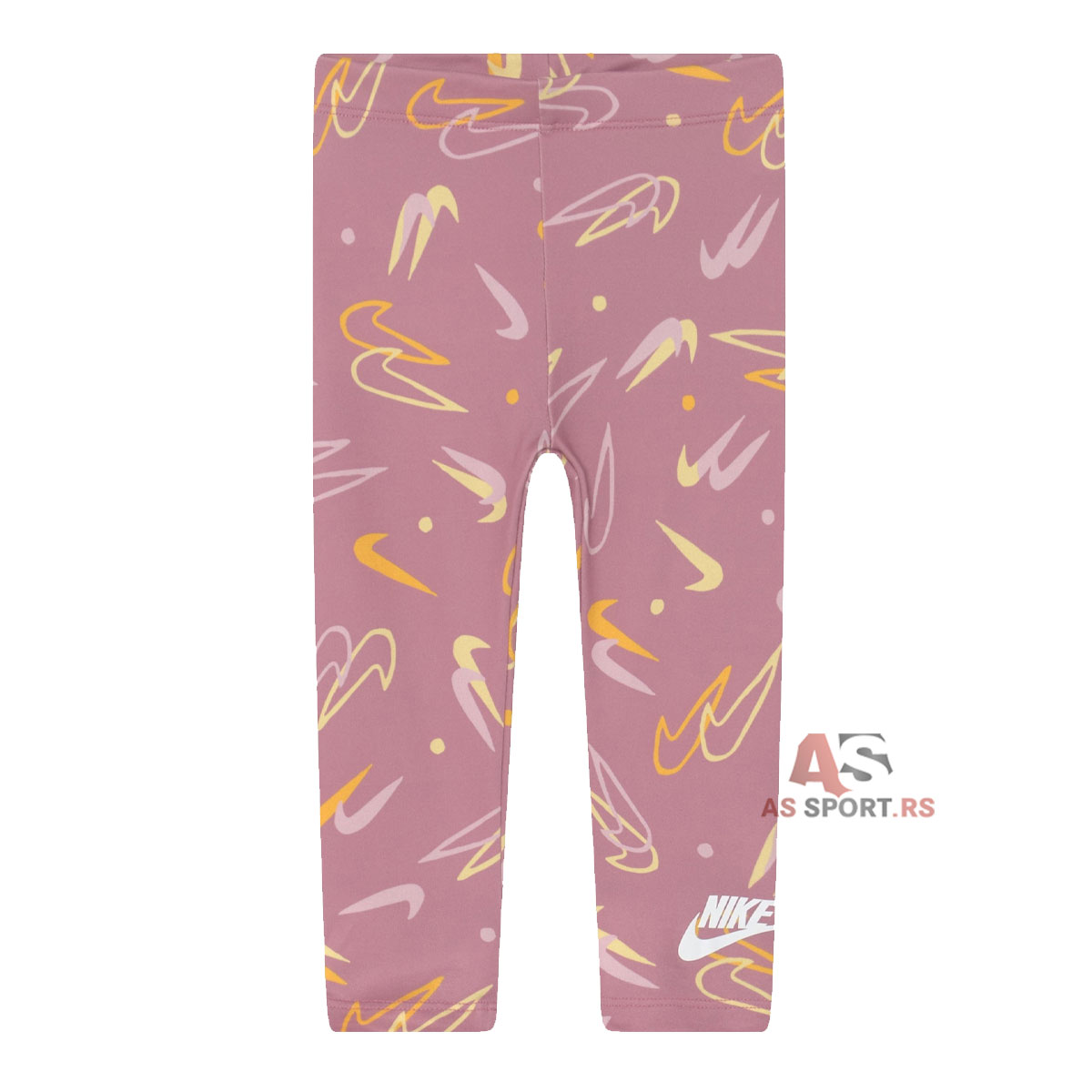 Print Pack Set  12M 16J993-A0S-dH2T