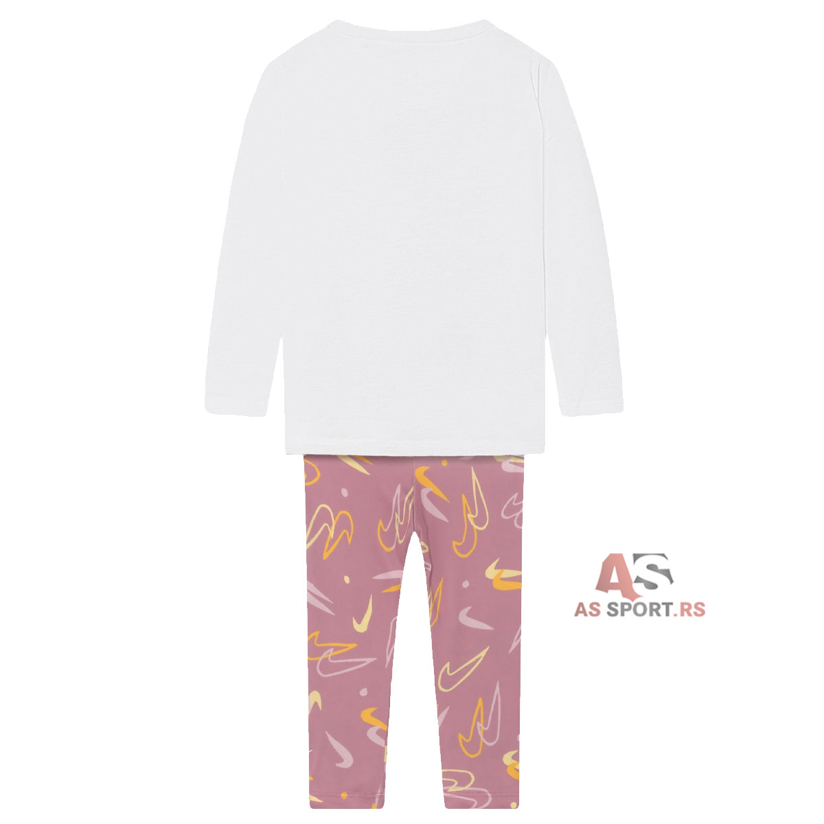 Print Pack Set  12M 16J993-A0S-dH2T