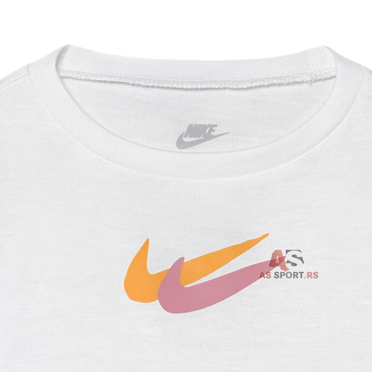 Print Pack Set  12M 16J993-A0S-dH2T