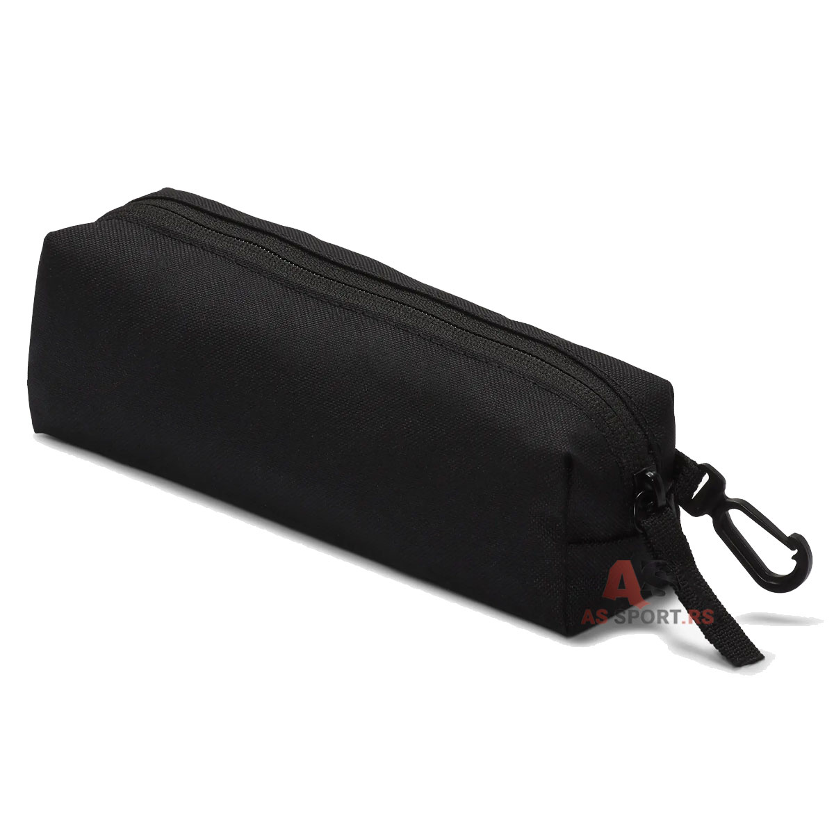 Printed Backpack  DR6087-010