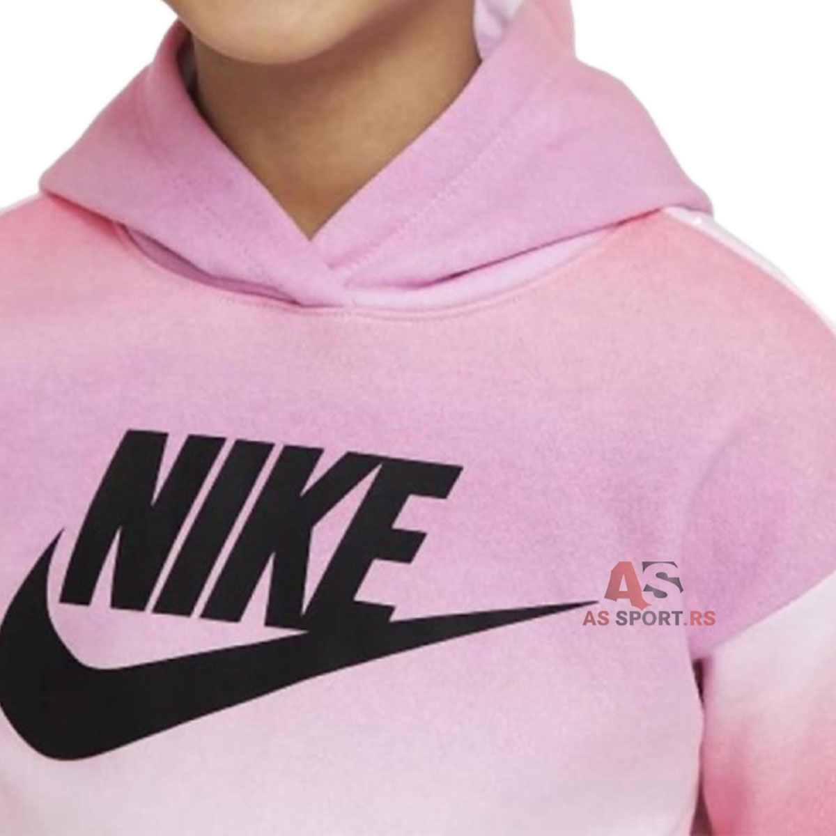 Printed Club Jogger Set 4 36J751-A0S-ZhvX