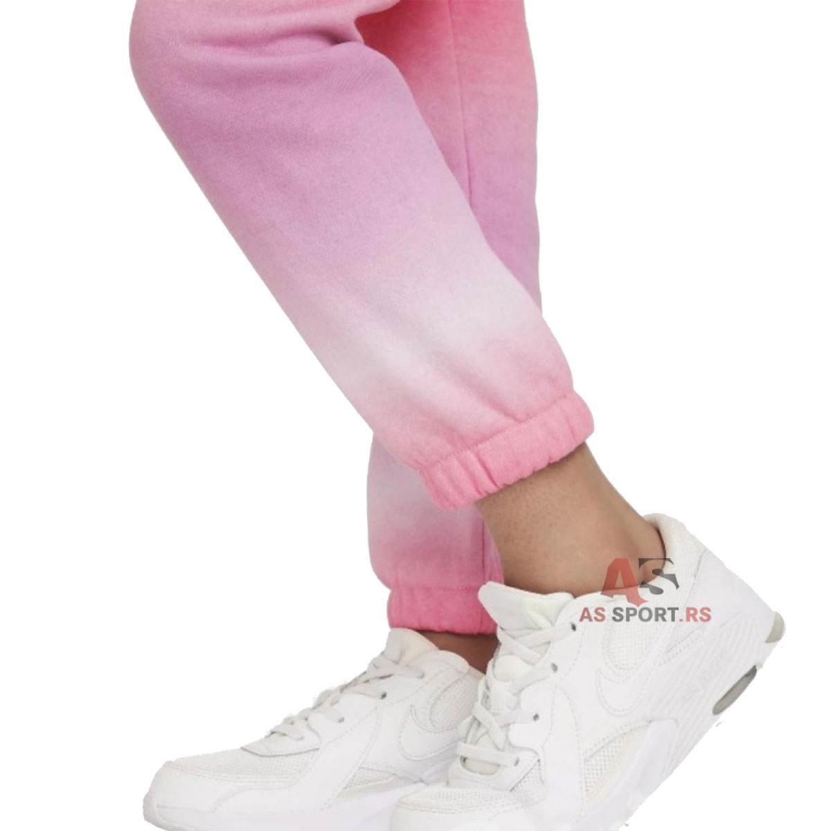 Printed Club Jogger Set 4 36J751-A0S-ZhvX