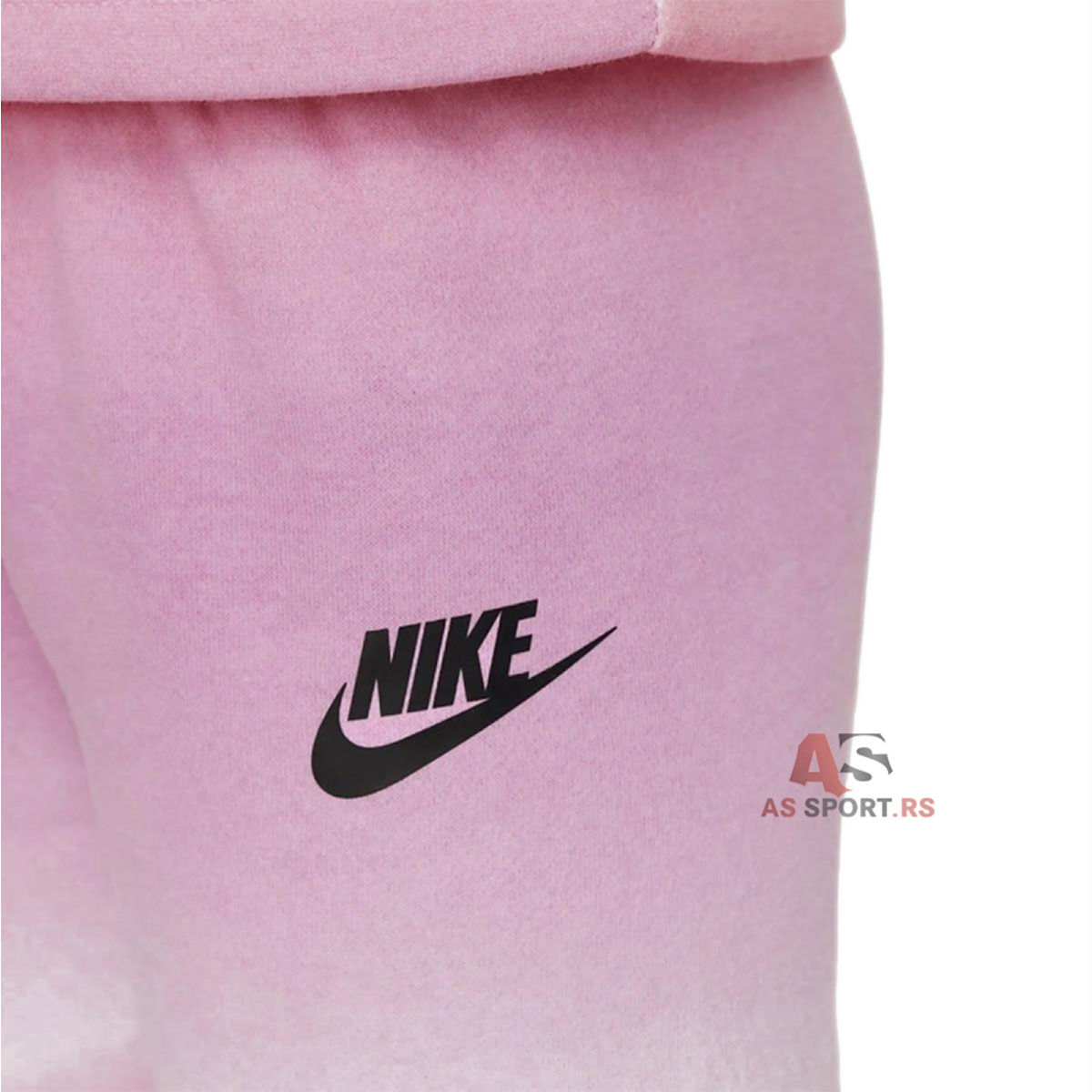 Printed Club Jogger Set 4 36J751-A0S-ZhvX