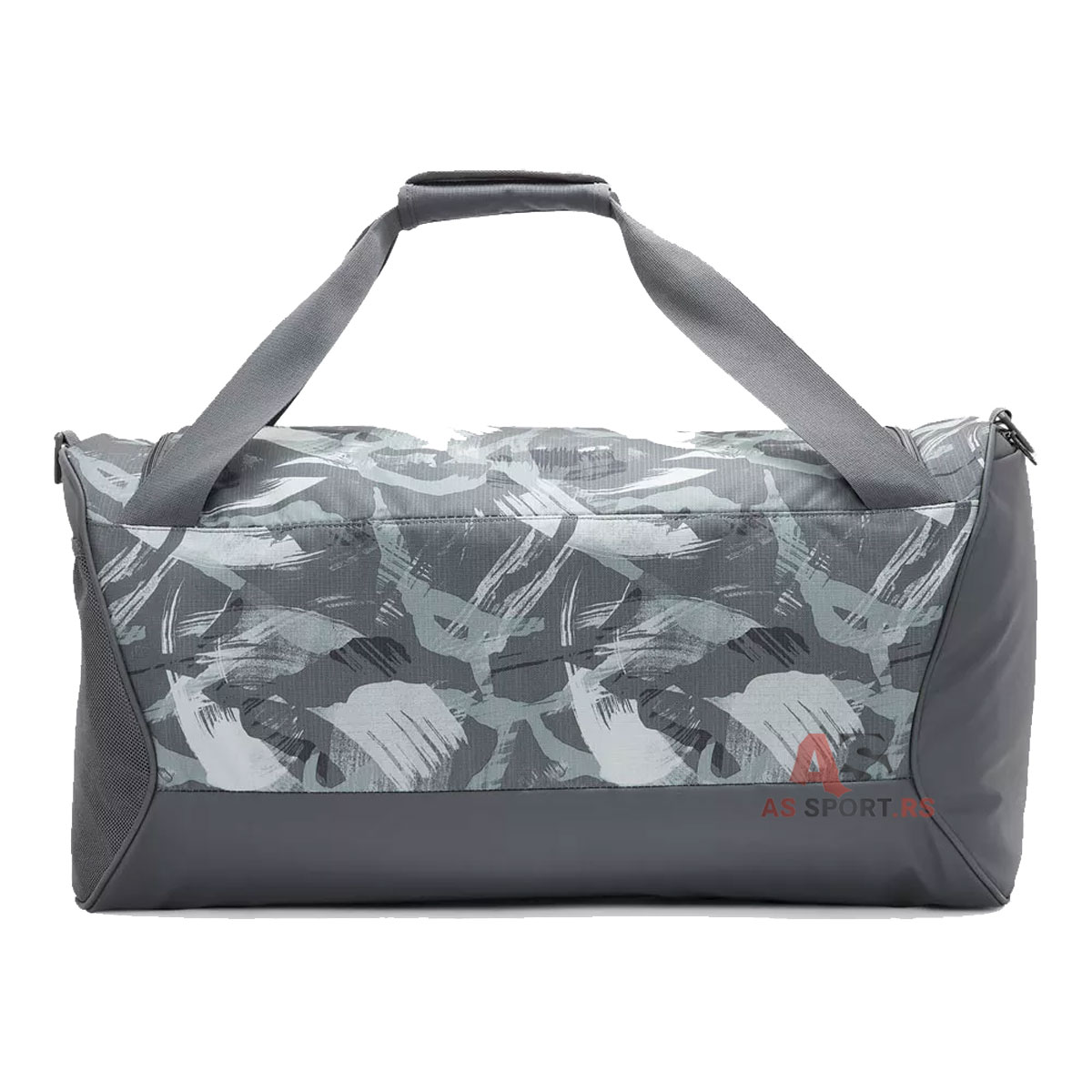 Printed Duffel Bag  DR6123-068