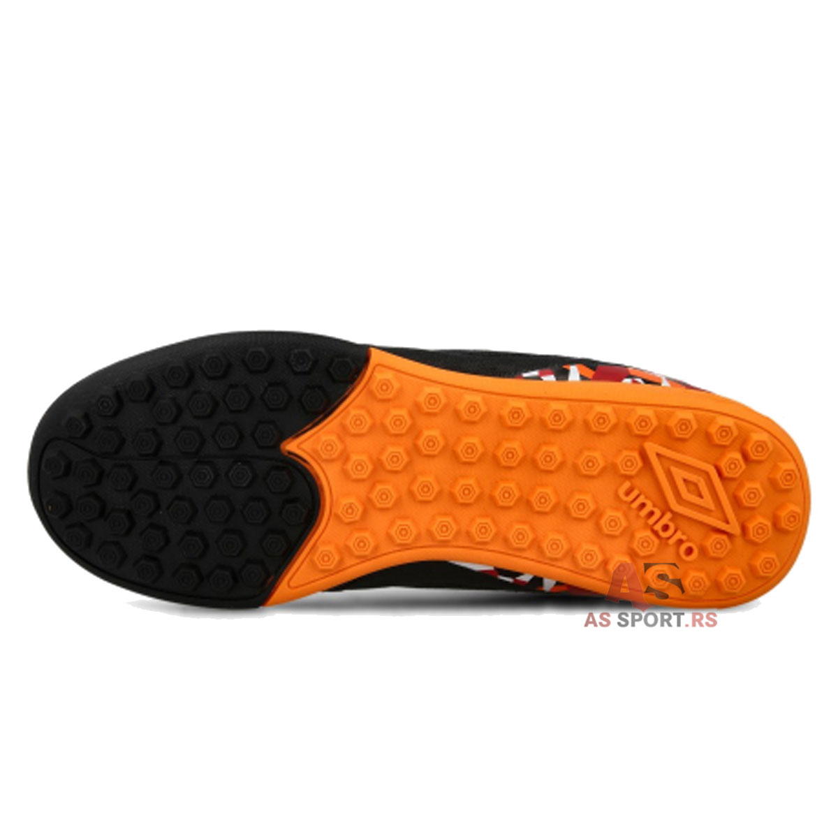 Printed Jnr Tf 30 UMF233B113-01-rHqf