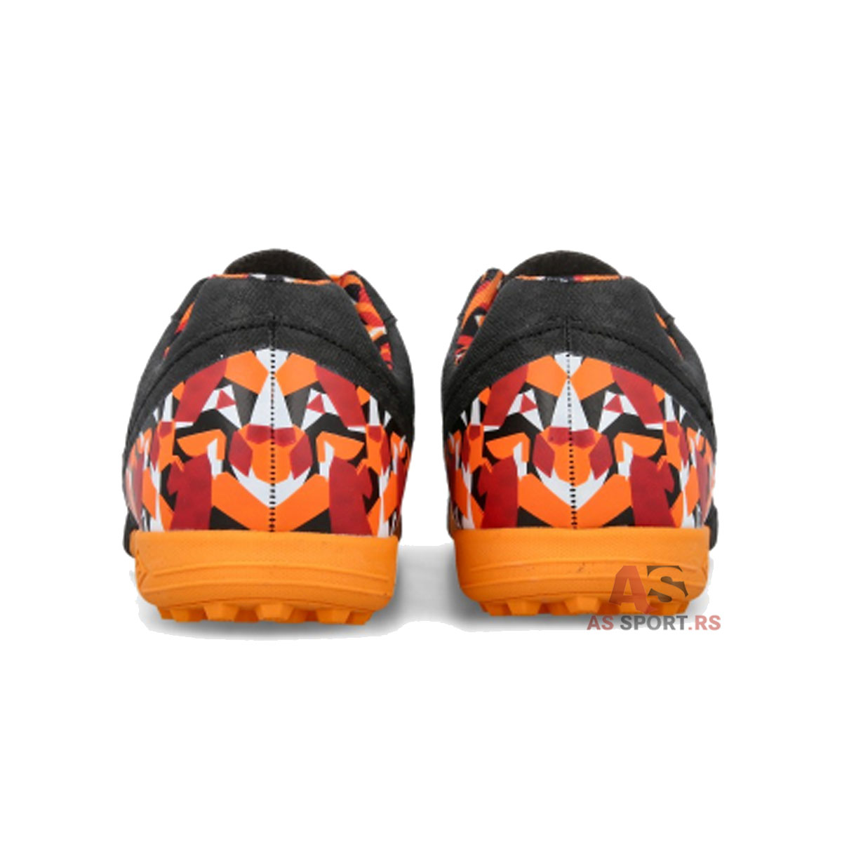 Printed Jnr Tf 30 UMF233B113-01-rHqf