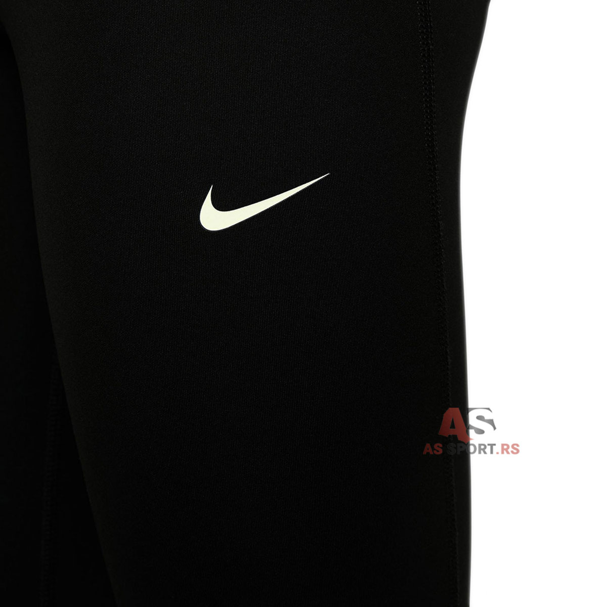 Pro Leggings L DA1028-011-Oi6C