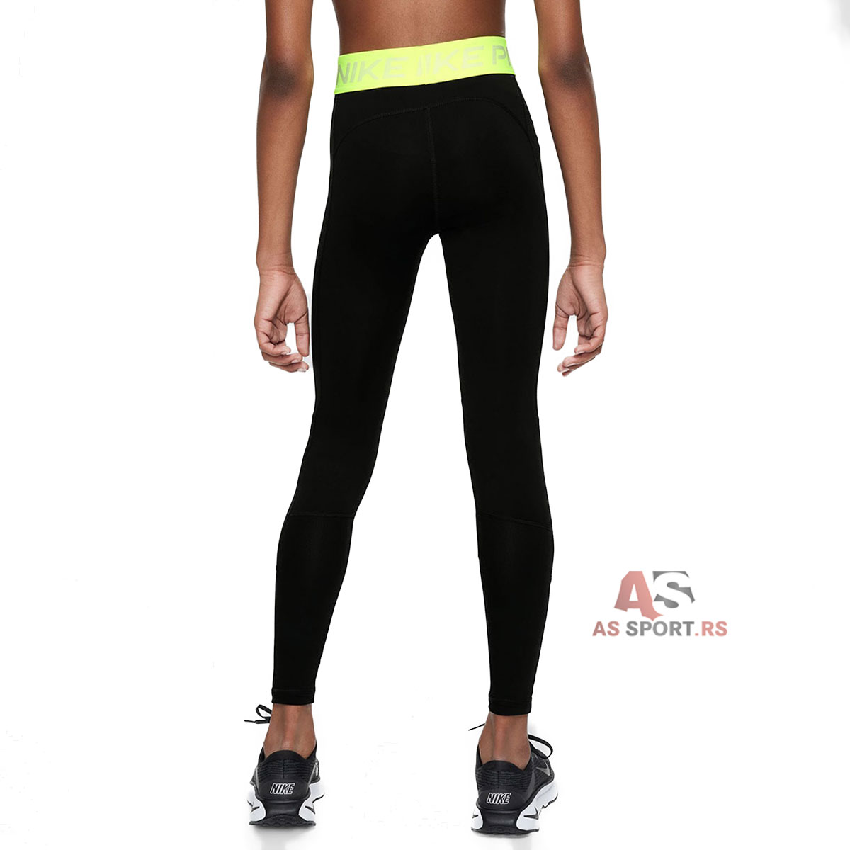 Pro Leggings L DA1028-011-Oi6C