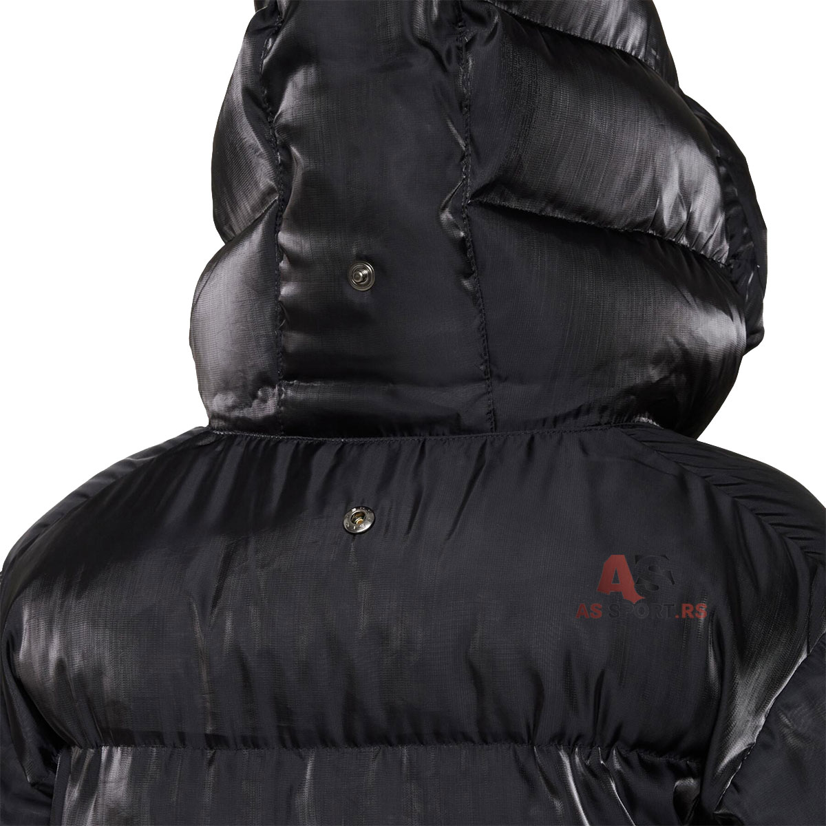 Puffer Jacket M FD2843-010-kaZf