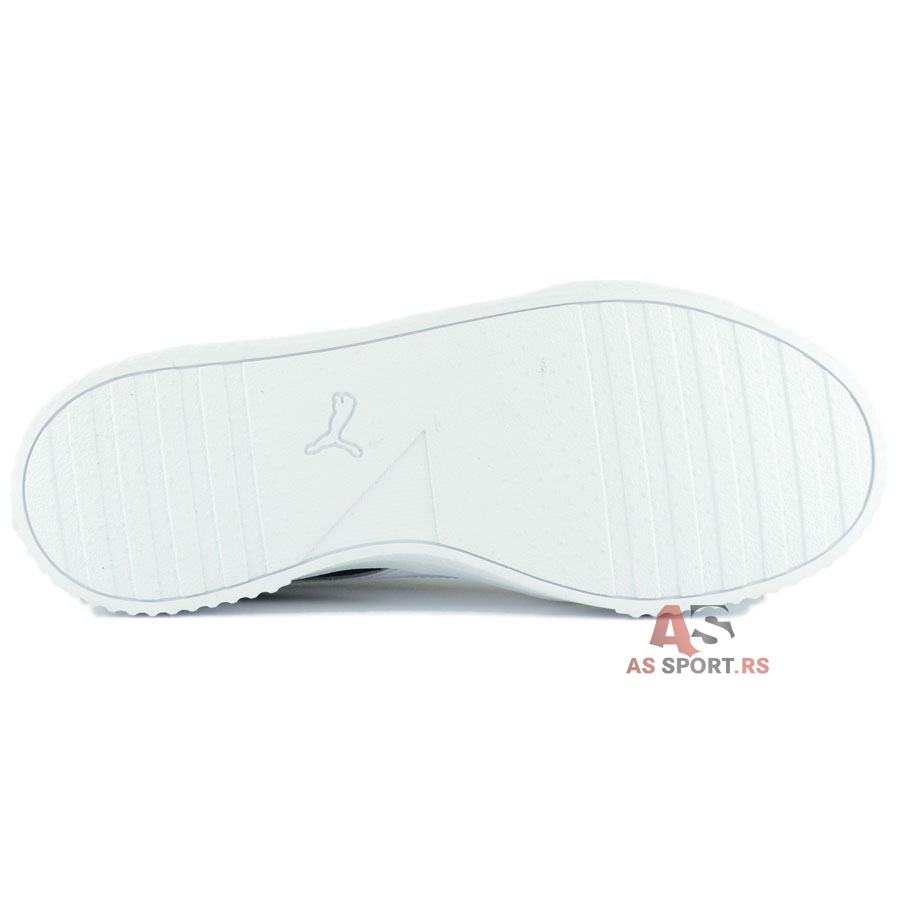 Carina L Jr 38 370677-14-Zwzp