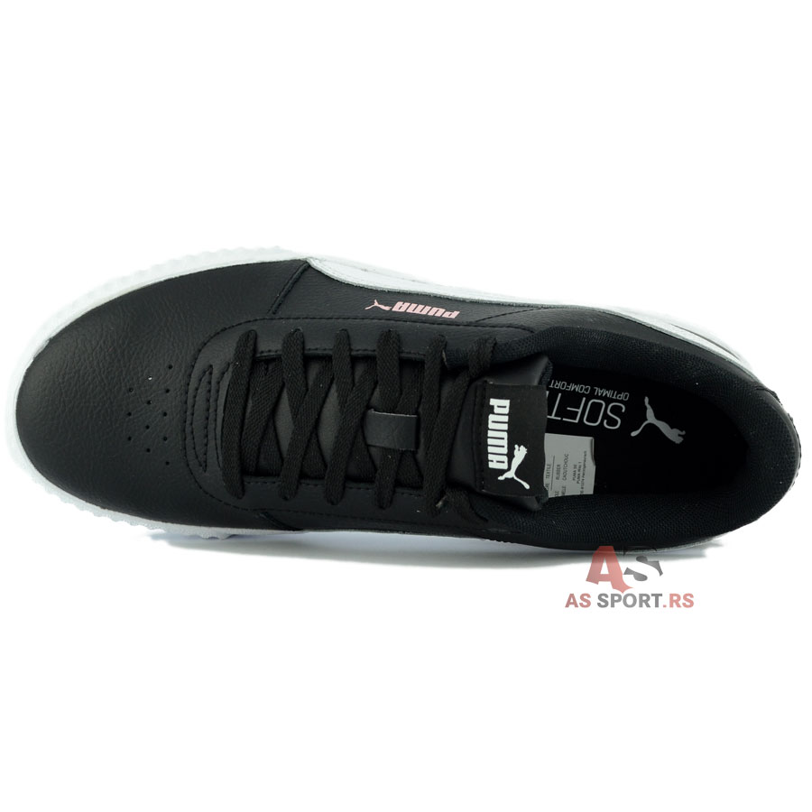 Carina L Jr 38 370677-14-Zwzp