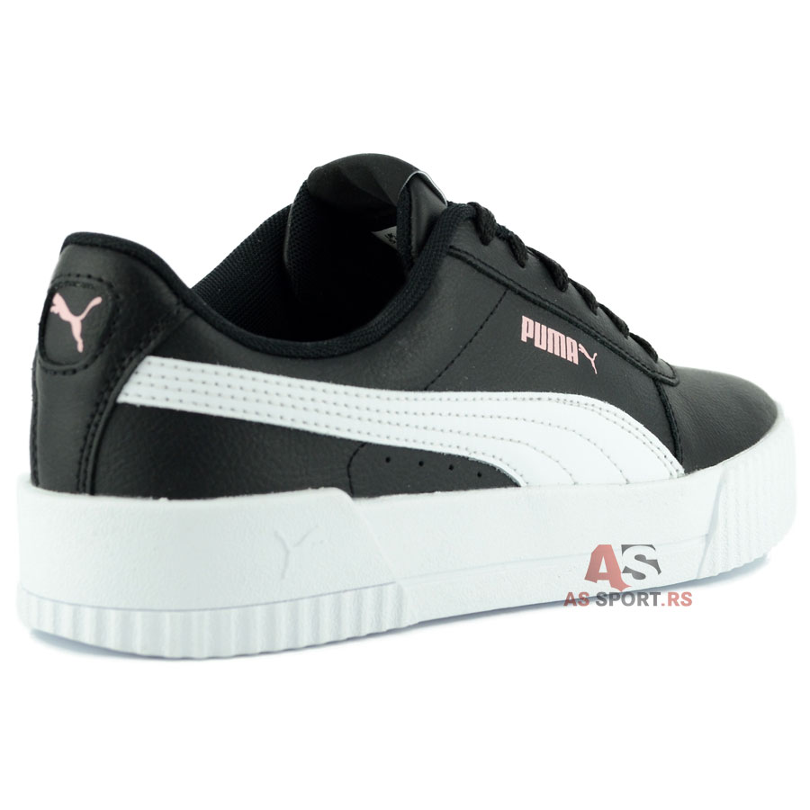 Carina L Jr 38 370677-14-Zwzp