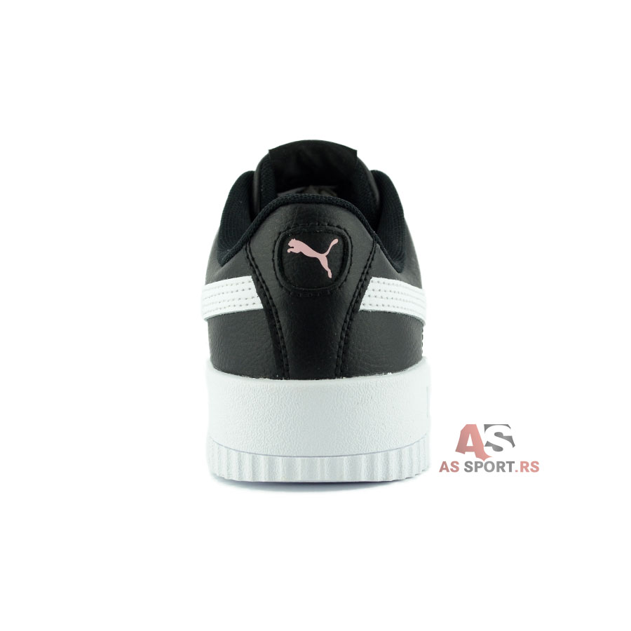 Carina L Jr 38 370677-14-Zwzp