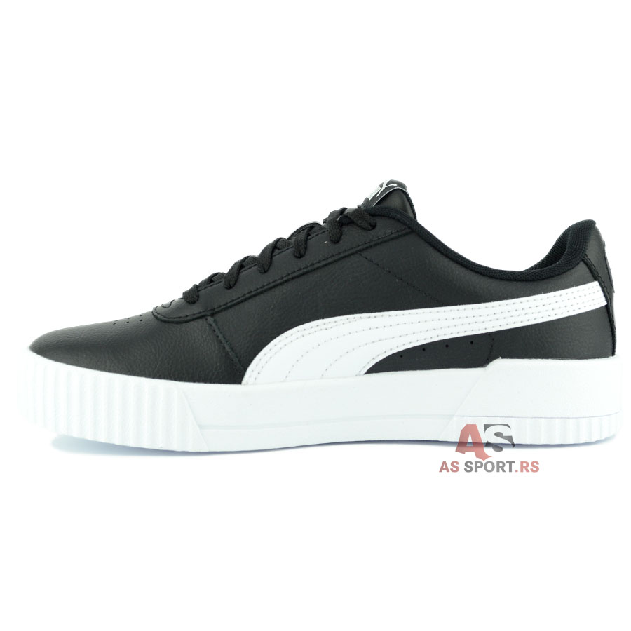 Carina L Jr 38 370677-14-Zwzp