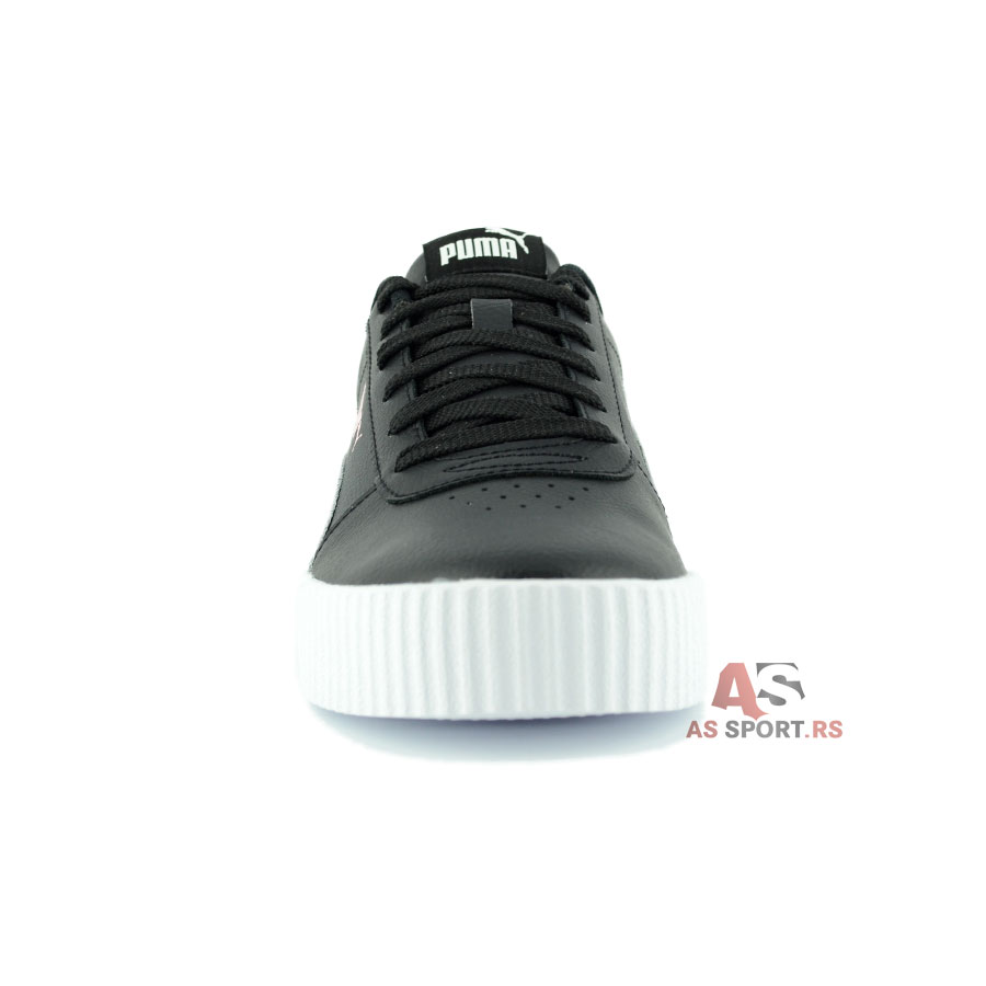 Carina L Jr 38 370677-14-Zwzp