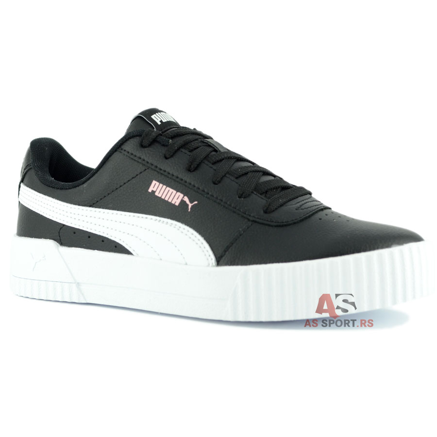 Carina L Jr 38 370677-14-Zwzp