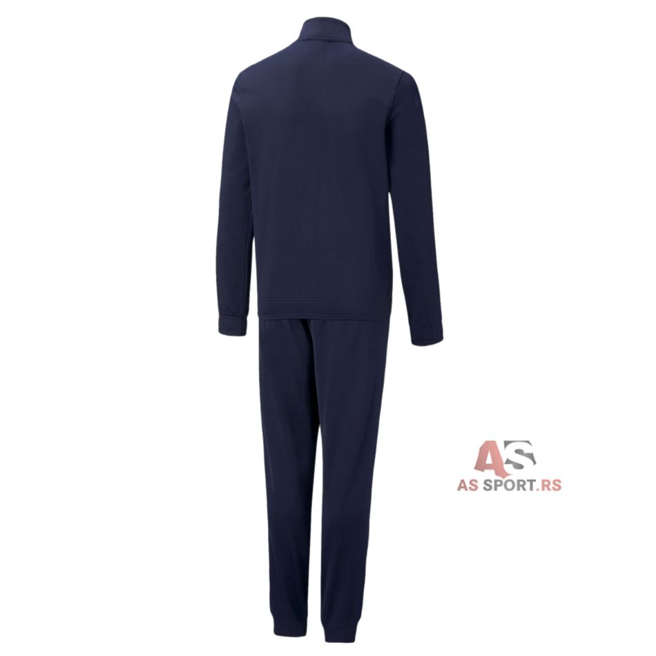 Poly S 589371-06-mTe6