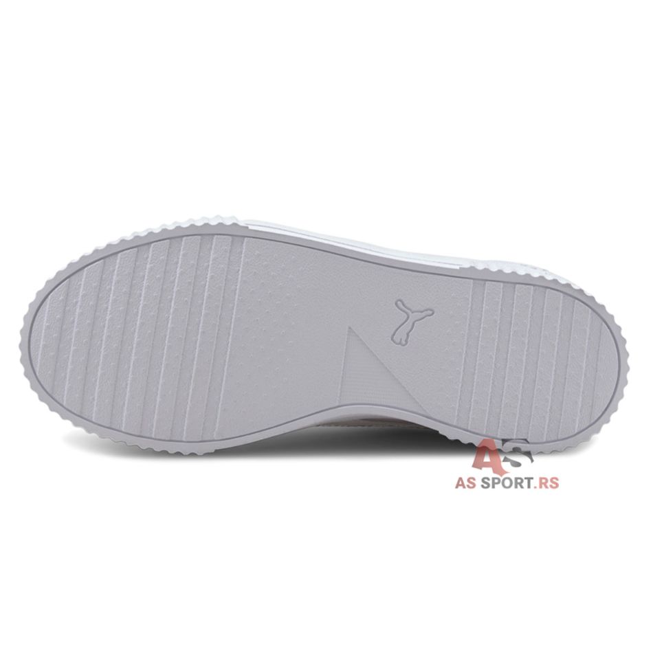 Carina L Jr 37 370677-31-mB3k