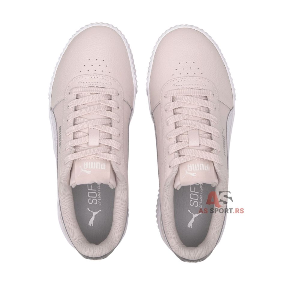 Carina L Jr 37 370677-31-mB3k