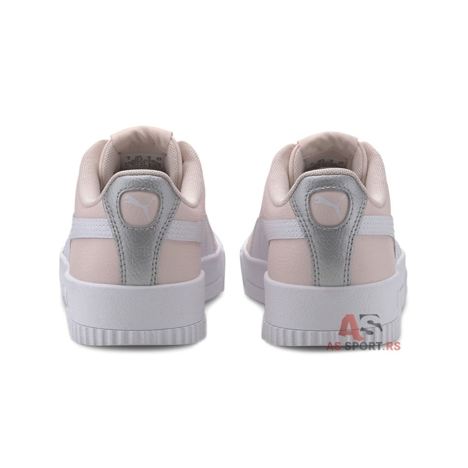 Carina L Jr 37 370677-31-mB3k