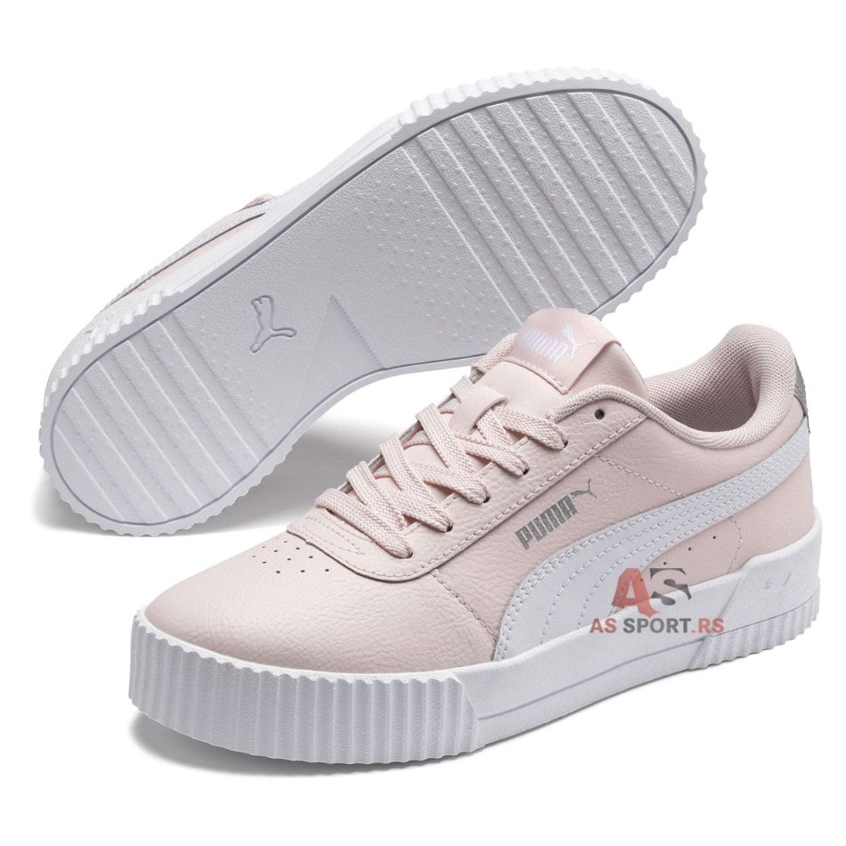 Carina L Jr 37 370677-31-mB3k