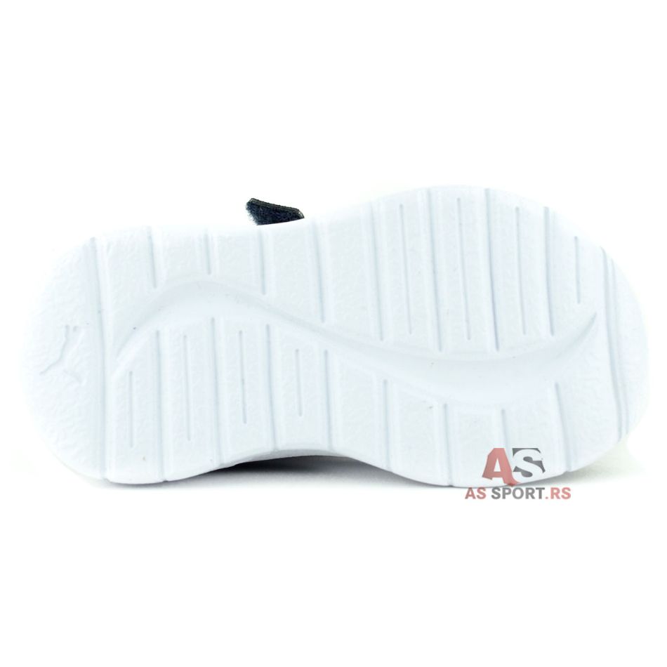 Flex Renew Inf 21 372082-03-gaEJ