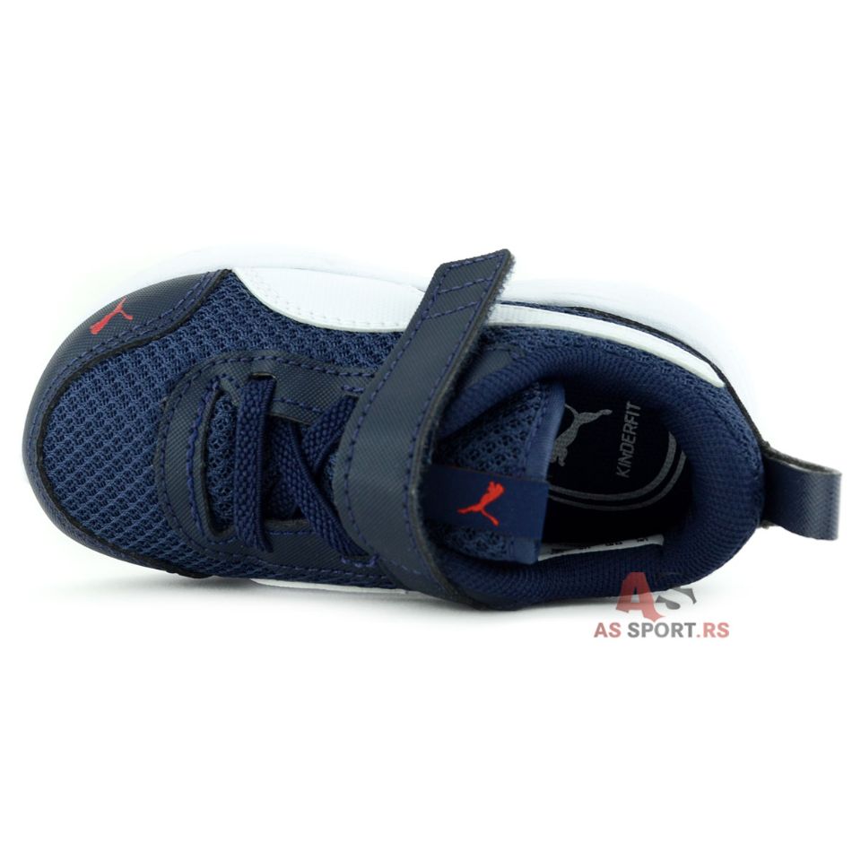 Flex Renew Inf 21 372082-03-gaEJ