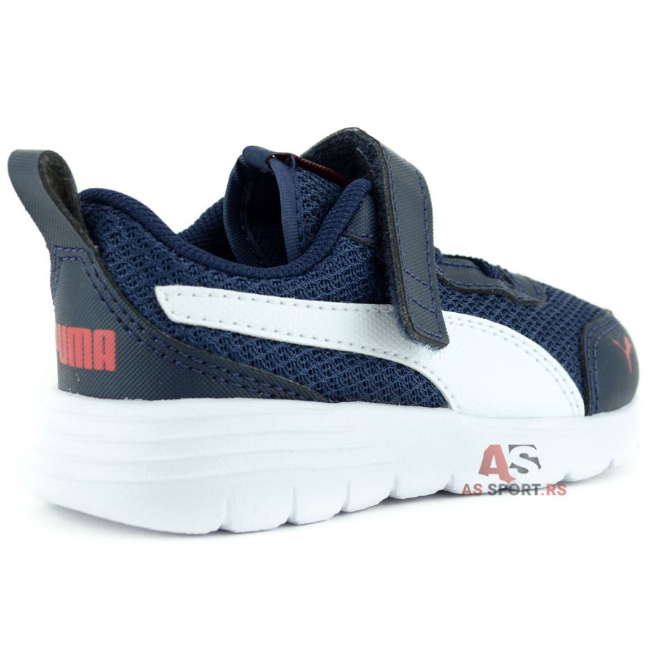 Flex Renew Inf 21 372082-03-gaEJ