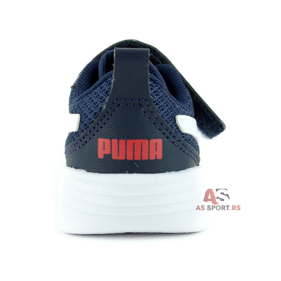 Flex Renew Inf 21 372082-03-gaEJ